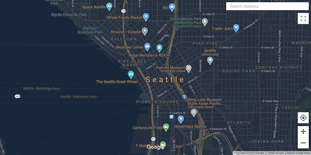 Now You Can Style Commercial Corridors With Cloud Based Maps Styling   Screen Shot 2020 08 04 At 11.03.52 AM.max 1000x1000 