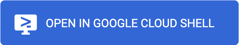 https://storage.googleapis.com/gweb-cloudblog-publish/images/Screen_Shot_2020-10-13_at_1.04.42_PM.max-802x152.png