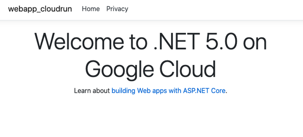 webapp_cloudrun