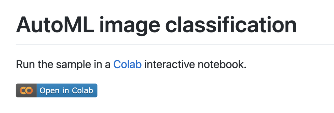 https://storage.googleapis.com/gweb-cloudblog-publish/images/Screen_Shot_2021-04-07_at_10.00.47_PM.max-1312x738.png