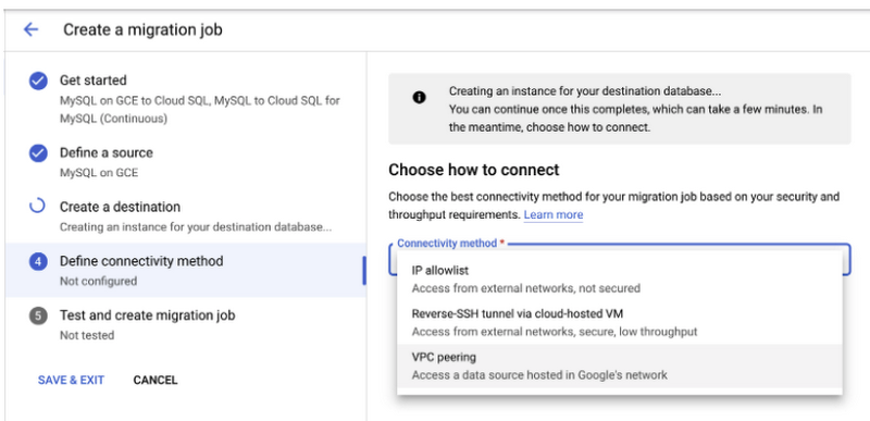 https://storage.googleapis.com/gweb-cloudblog-publish/images/Screen_Shot_2021-04-08_at_1.0386018607690373.max-800x800.png