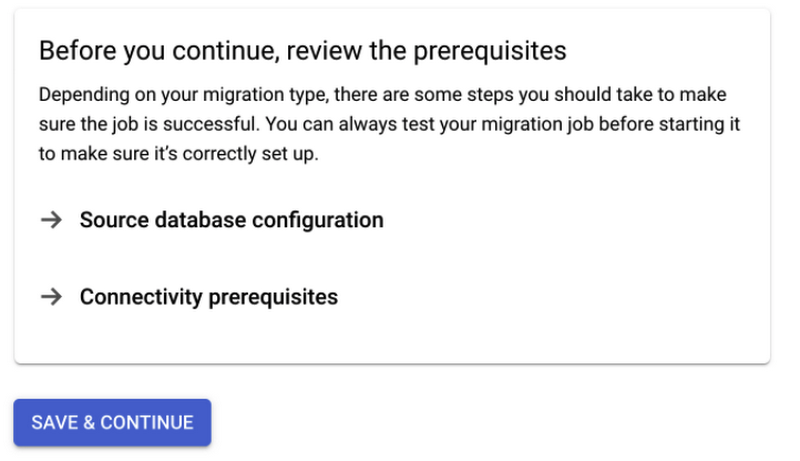 https://storage.googleapis.com/gweb-cloudblog-publish/images/Screen_Shot_2021-04-08_at_11.11.45_AM.max-800x800.png