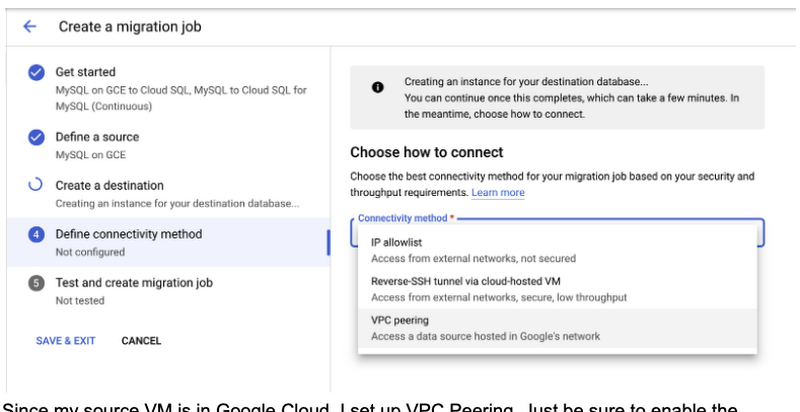 https://storage.googleapis.com/gweb-cloudblog-publish/images/Screen_Shot_2021-04-08_at_11.17.18_AM.max-800x800.png