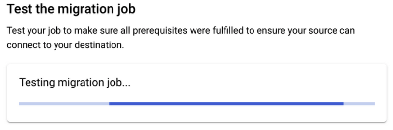 https://storage.googleapis.com/gweb-cloudblog-publish/images/Screen_Shot_2021-04-08_at_11.19.10_AM.max-800x800.png