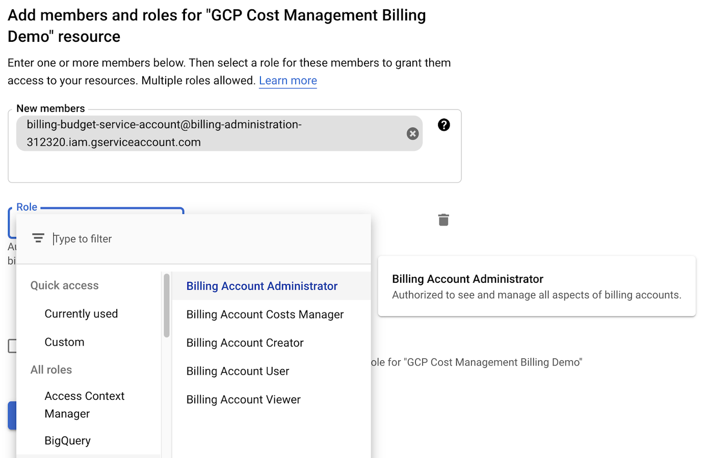 https://storage.googleapis.com/gweb-cloudblog-publish/images/Screen_Shot_2021-05-02_at_16.13.04.max-1600x899.png