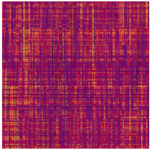 https://storage.googleapis.com/gweb-cloudblog-publish/images/Screen_Shot_2022-02-04_at_2.24.11_PM.max-300x300.png