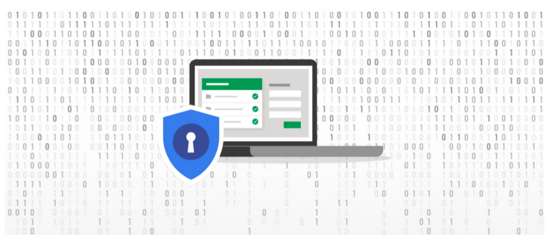 https://storage.googleapis.com/gweb-cloudblog-publish/images/Screen_Shot_2022-02-10_at_1.25.48_PM.max-1100x1100.png