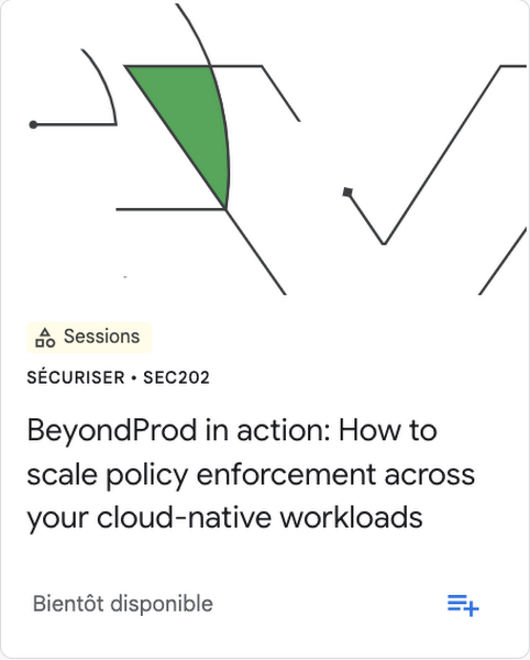 https://storage.googleapis.com/gweb-cloudblog-publish/images/Screen_Shot_2022-10-10_at_12.09.47.max-600x600.png