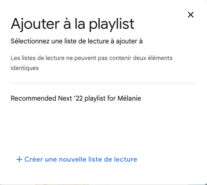 https://storage.googleapis.com/gweb-cloudblog-publish/images/Screen_Shot_2022-10-10_at_12.10.57.max-700x700.png