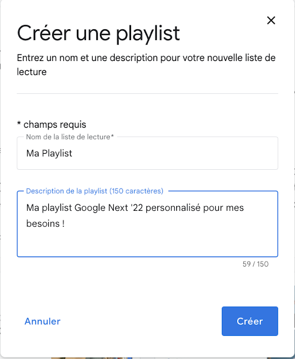 https://storage.googleapis.com/gweb-cloudblog-publish/images/Screen_Shot_2022-10-10_at_12.12.07.max-700x700.png