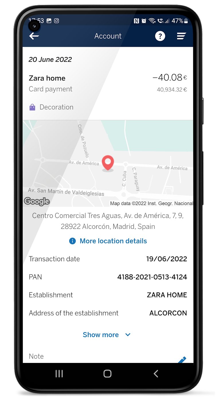 https://storage.googleapis.com/gweb-cloudblog-publish/images/Screenshot_1_BBVA_framed.max-1400x1400.png