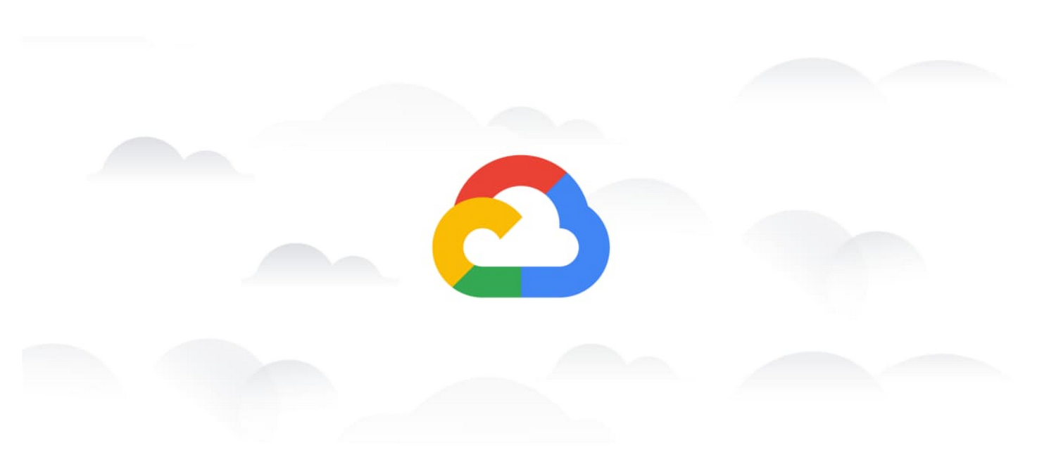https://storage.googleapis.com/gweb-cloudblog-publish/images/Screenshot_2020-12-21_at_1.38.45_PM.max-1500x1500.jpg