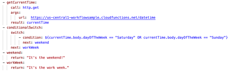 https://storage.googleapis.com/gweb-cloudblog-publish/images/Screenshot_2021-03-24_at_10.20.11.max-784x441.png