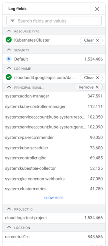 https://storage.googleapis.com/gweb-cloudblog-publish/images/Screenshot_2021-05-27_12.25.00_AM.max-500x500.png