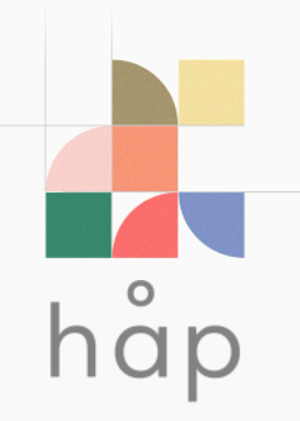 https://storage.googleapis.com/gweb-cloudblog-publish/images/Screenshot_2022-07-26_9.56.18_PM.max-274x385.png