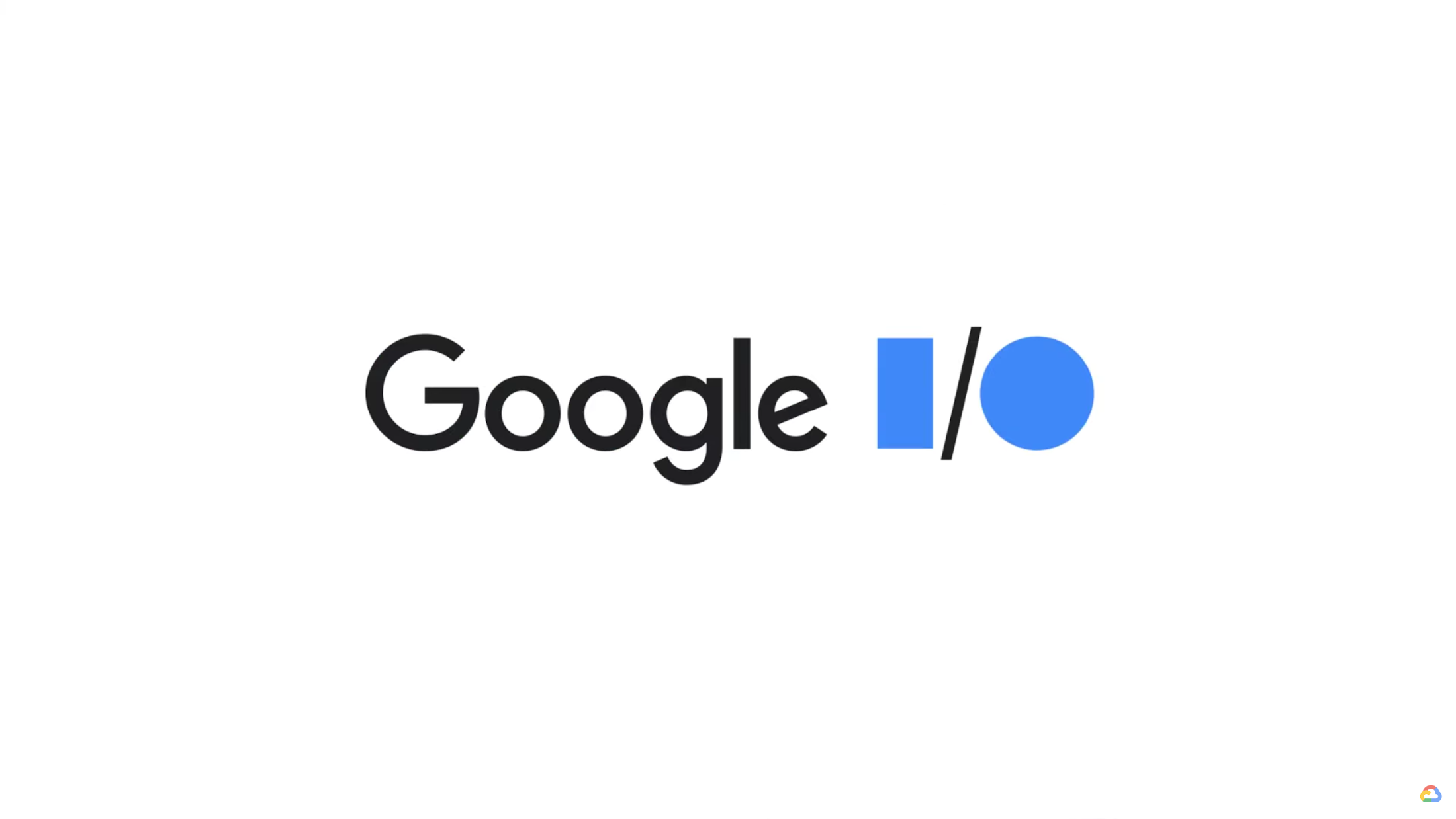 https://storage.googleapis.com/gweb-cloudblog-publish/images/Screenshot_2023-06-08_9.45.24_AM_-_Display.max-2200x2200.png