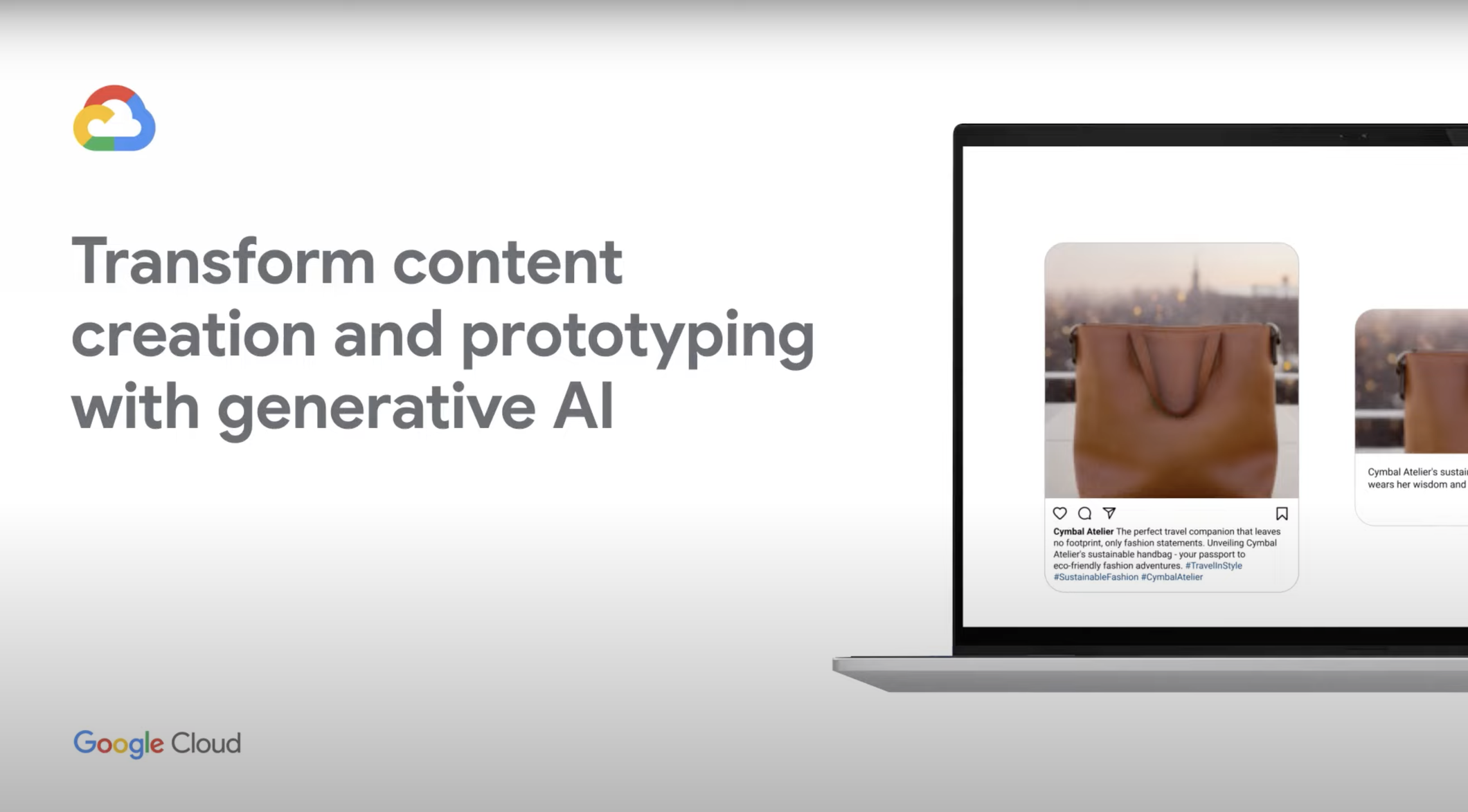 https://storage.googleapis.com/gweb-cloudblog-publish/images/Screenshot_2023-06-16_at_3.24.53_PM.max-2120x1192.png
