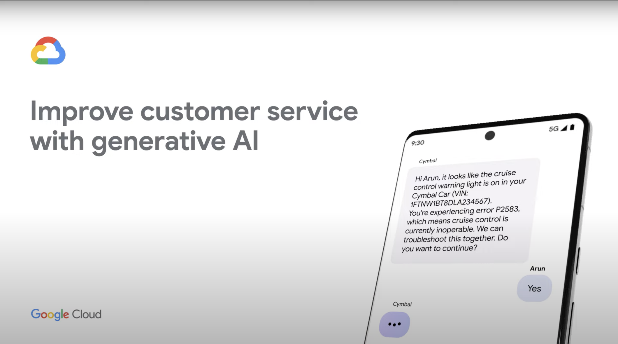 https://storage.googleapis.com/gweb-cloudblog-publish/images/Screenshot_2023-06-16_at_3.27.20_PM.max-2120x1192.png