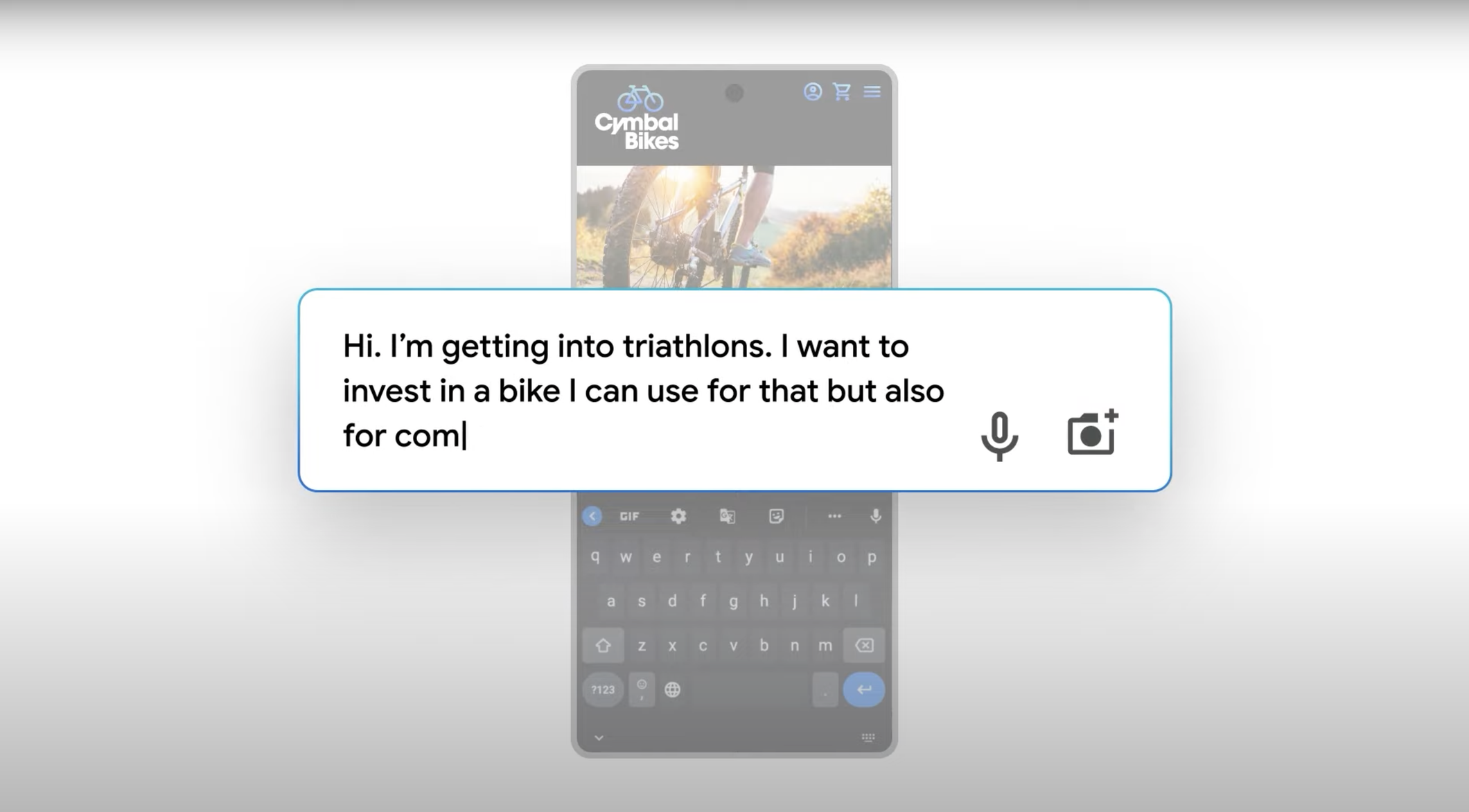 https://storage.googleapis.com/gweb-cloudblog-publish/images/Screenshot_2023-06-30_at_6.34.46_PM.max-2120x1192.png