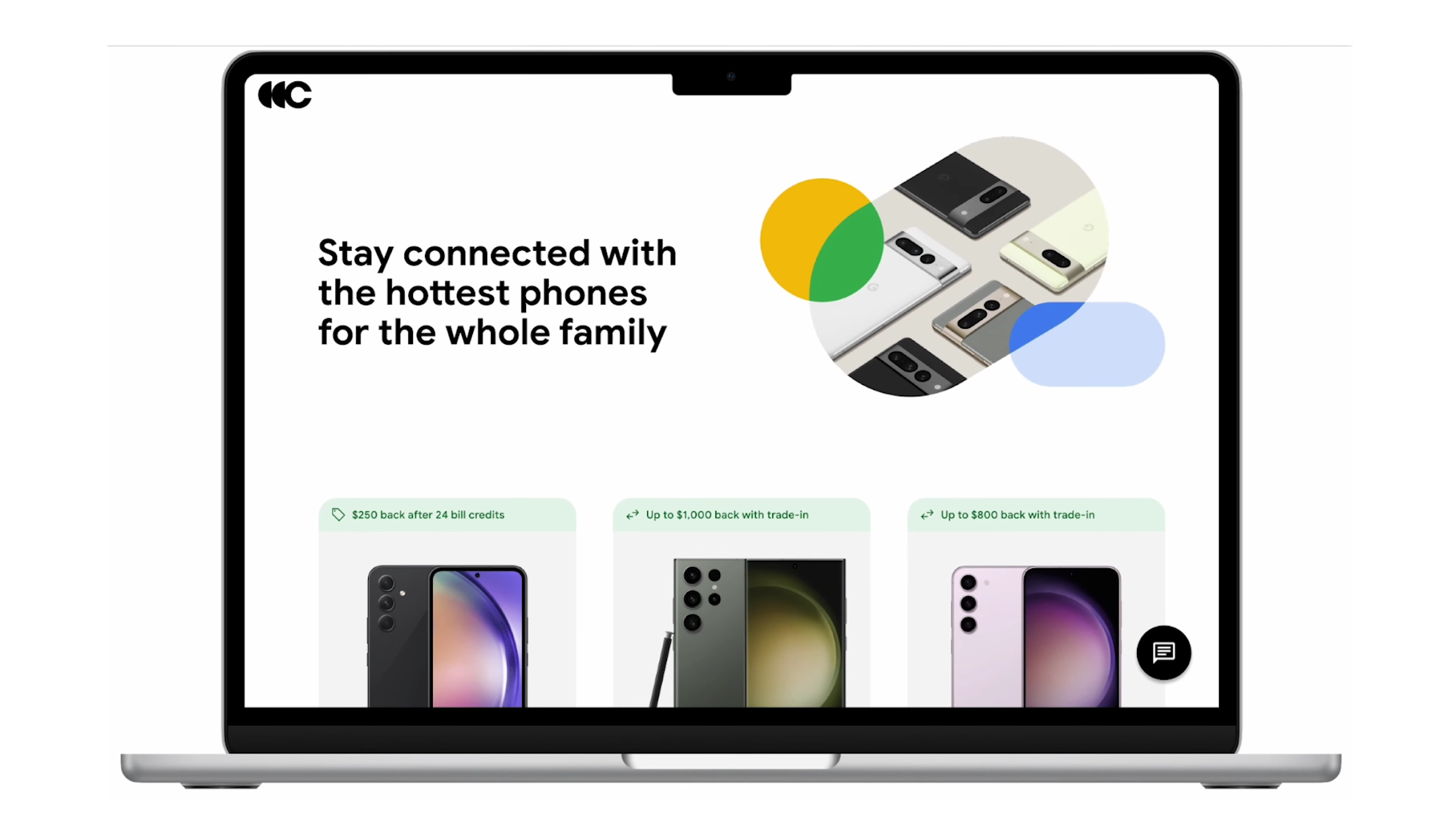 https://storage.googleapis.com/gweb-cloudblog-publish/images/Screenshot_2023-08-31_12.17.56_PM_-_Displa.max-2200x2200.png