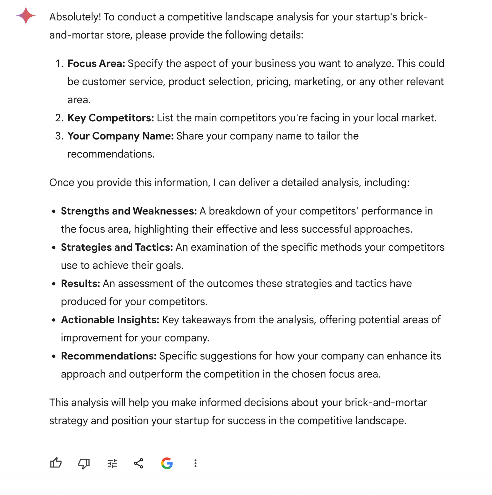 https://storage.googleapis.com/gweb-cloudblog-publish/images/Screenshot_2024-06-13_at_5.31.54PM.max-1600x1600.png