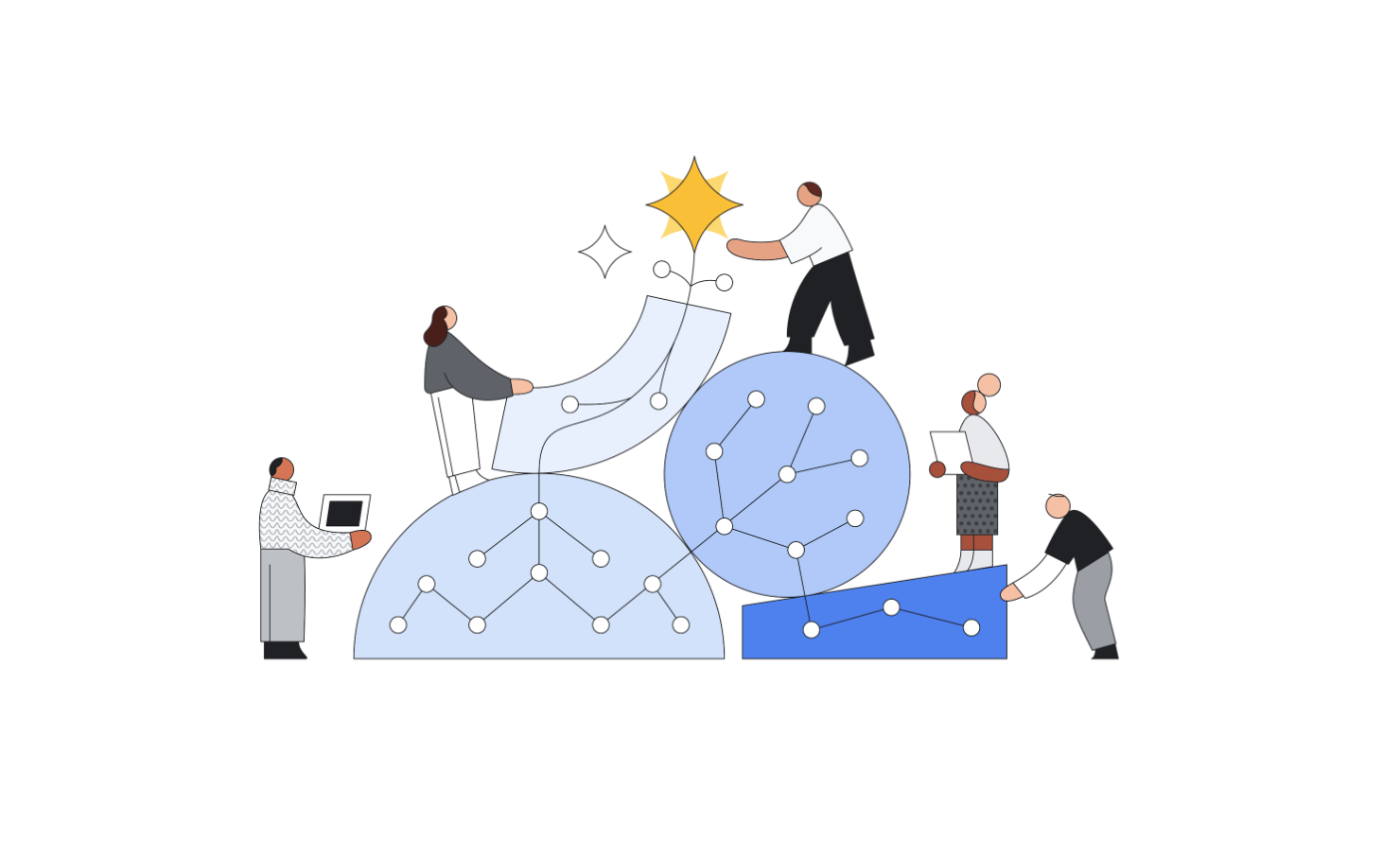 https://storage.googleapis.com/gweb-cloudblog-publish/images/Screenshot_2025-01-14_at_11.36.00AM.max-1500x1500.png
