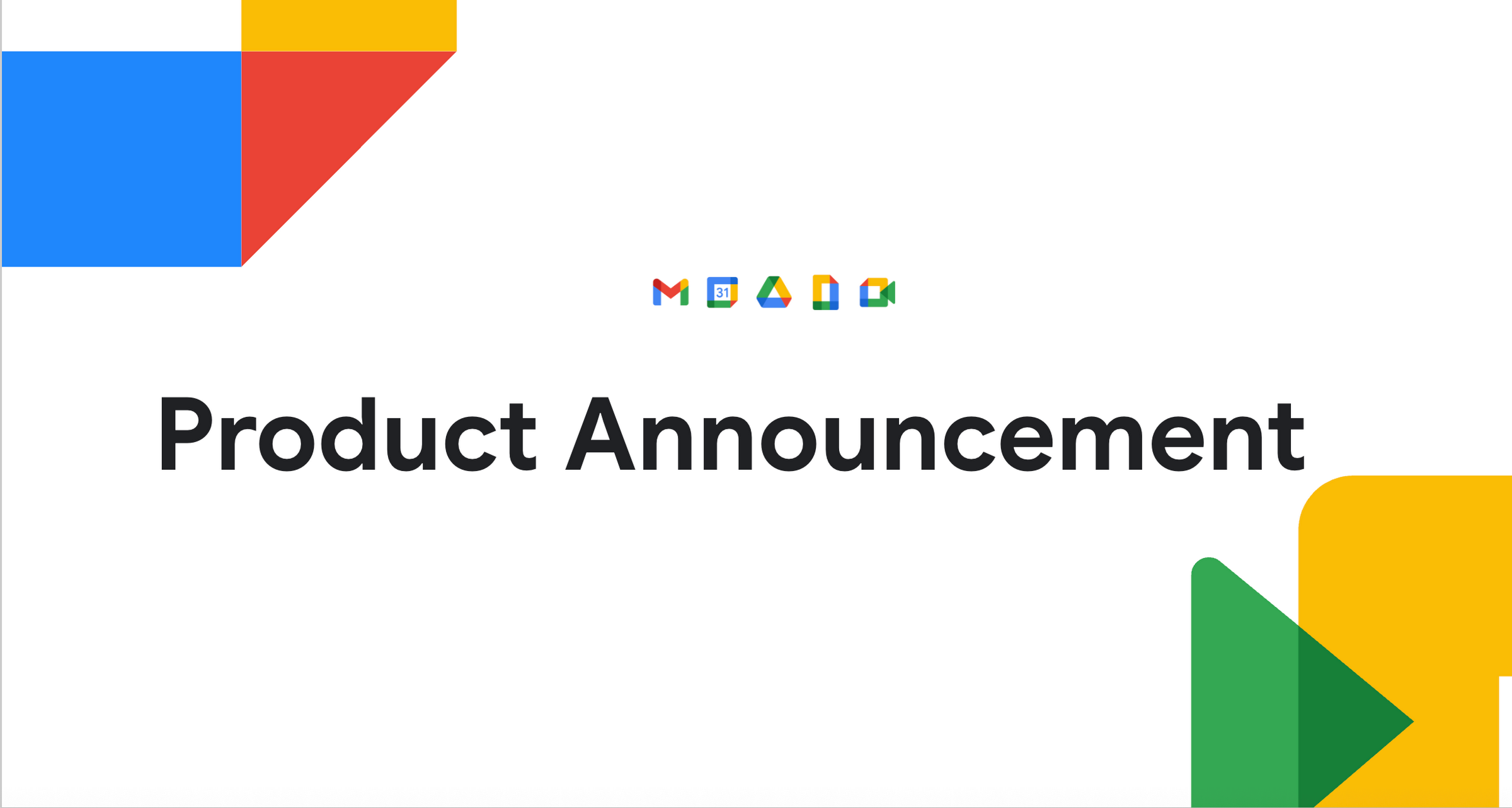 https://storage.googleapis.com/gweb-cloudblog-publish/images/Screenshot_2025-04-29_at_3.08.31PM.max-2400x2400.png