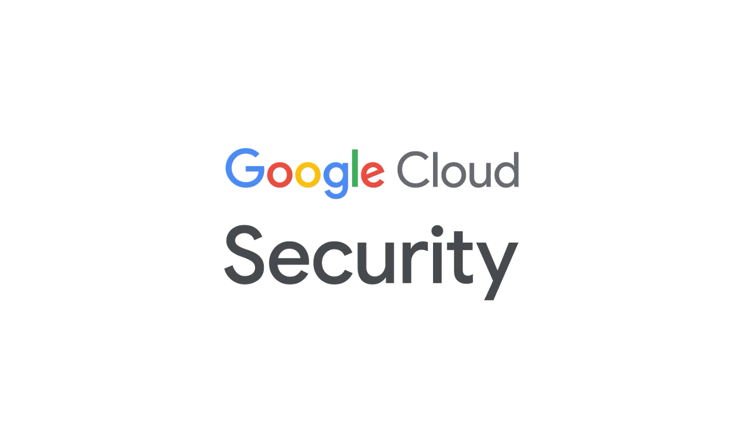 https://storage.googleapis.com/gweb-cloudblog-publish/images/Screenshot_2025-12-16_10.30.22.max-1600x1600.png