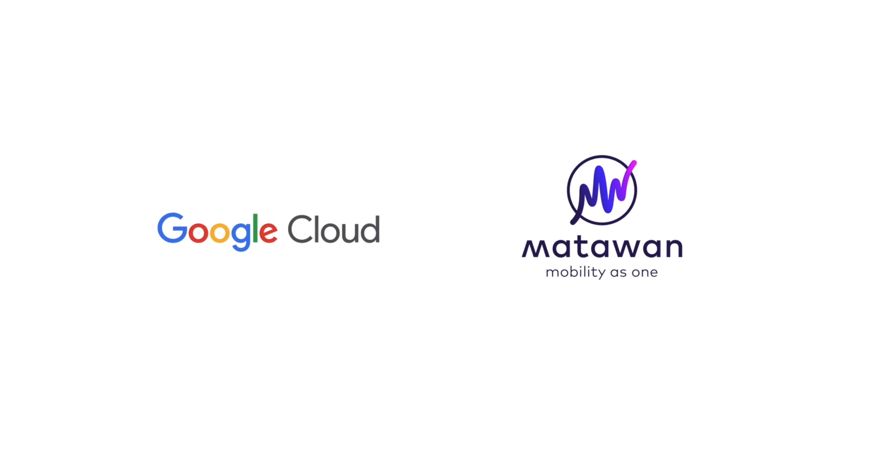 https://storage.googleapis.com/gweb-cloudblog-publish/images/Screenshot_20sss26-09-07_at_10.13.53.max-1800x1800.png