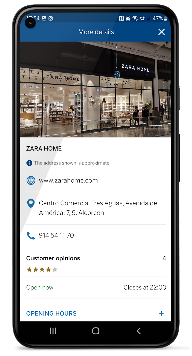 https://storage.googleapis.com/gweb-cloudblog-publish/images/Screenshot_2_BBVA_framed.max-1400x1400.png