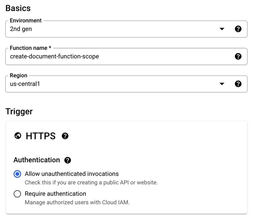 https://storage.googleapis.com/gweb-cloudblog-publish/images/Screenshot_of_the_configuration_for_the_firs.max-900x900.png