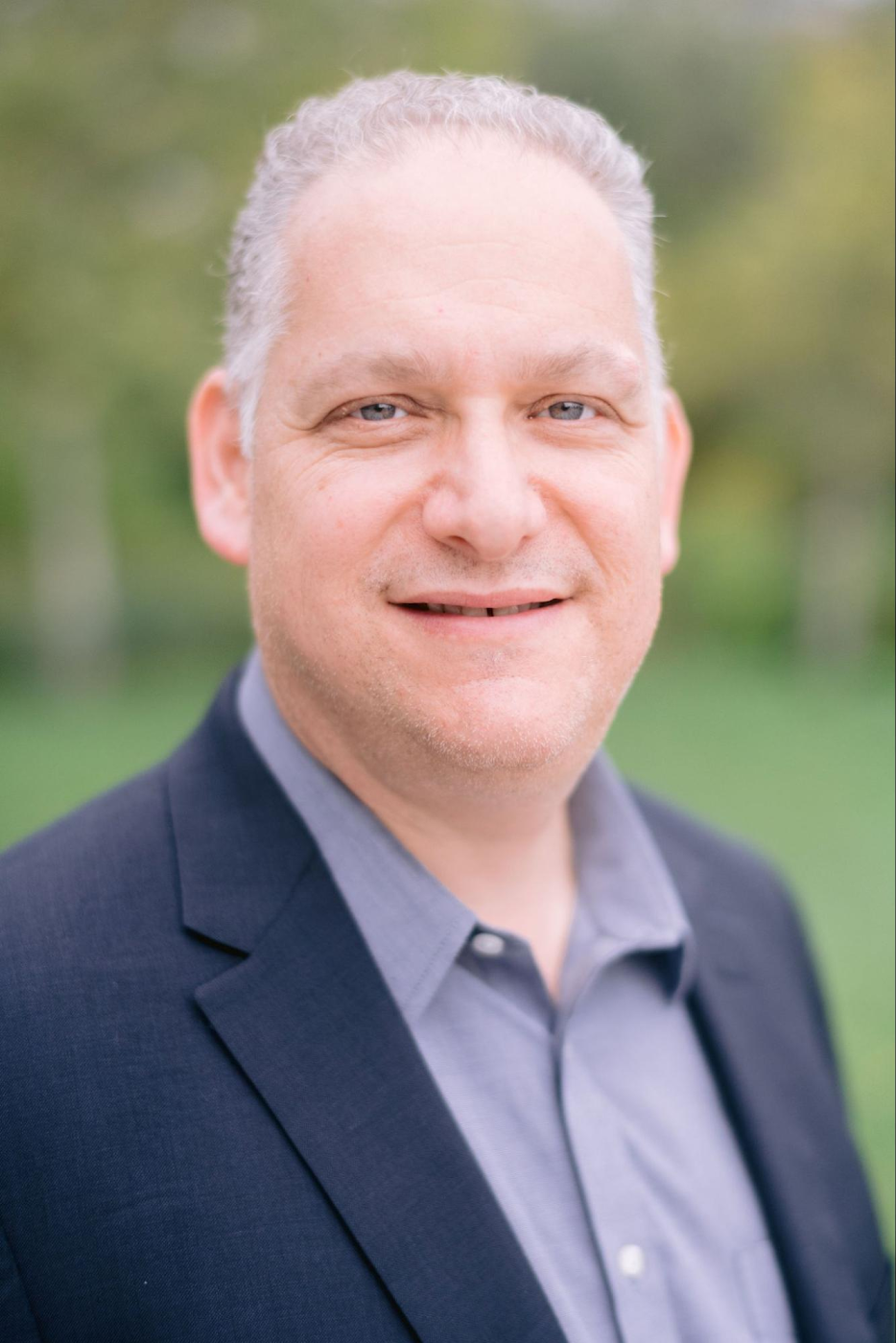 http://storage.googleapis.com/gweb-cloudblog-publish/images/Sean_Katz.max-1400x1400.jpg