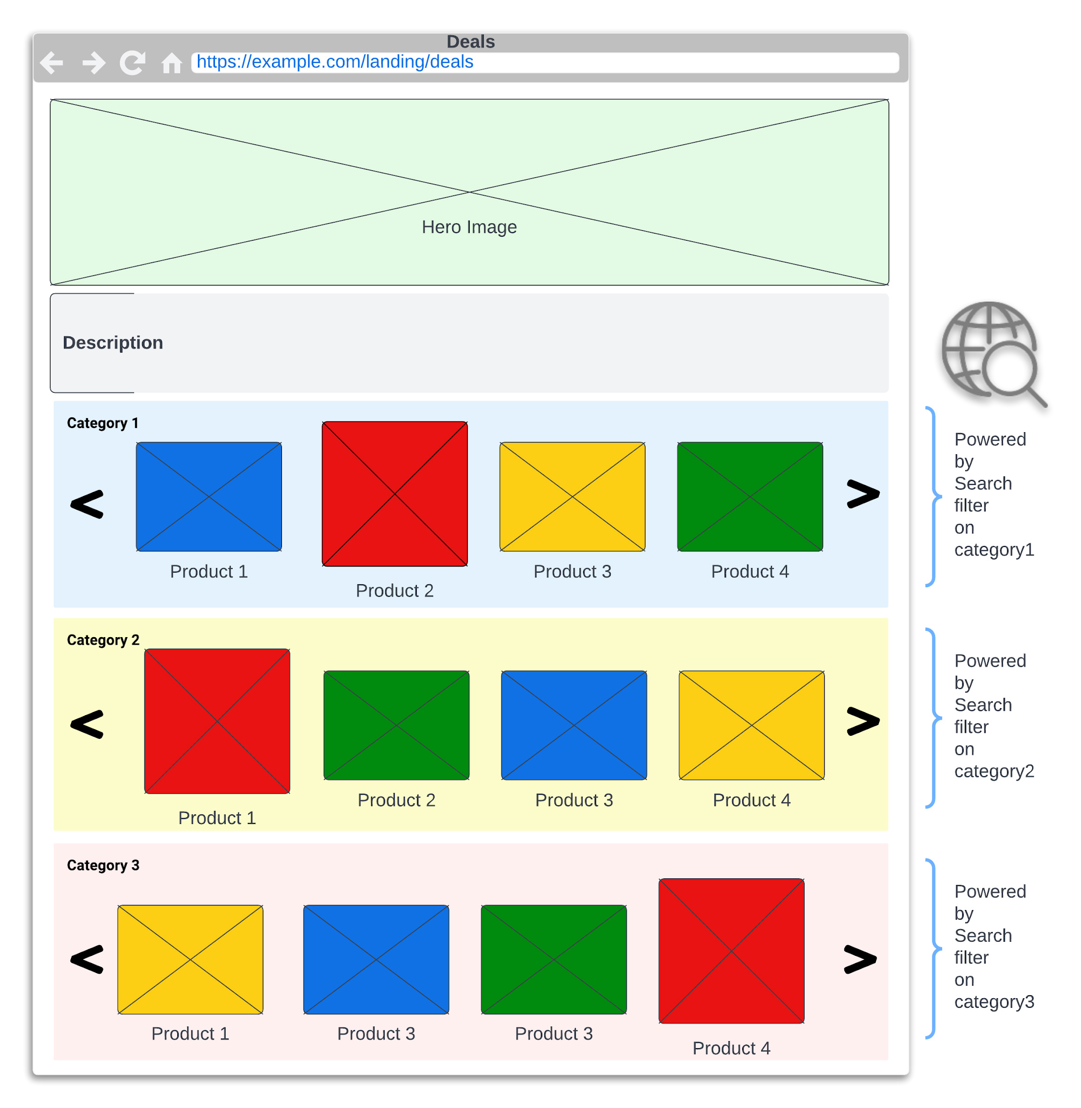 https://storage.googleapis.com/gweb-cloudblog-publish/images/Search_Blog_-_4_Landing.max-2200x2200.jpg