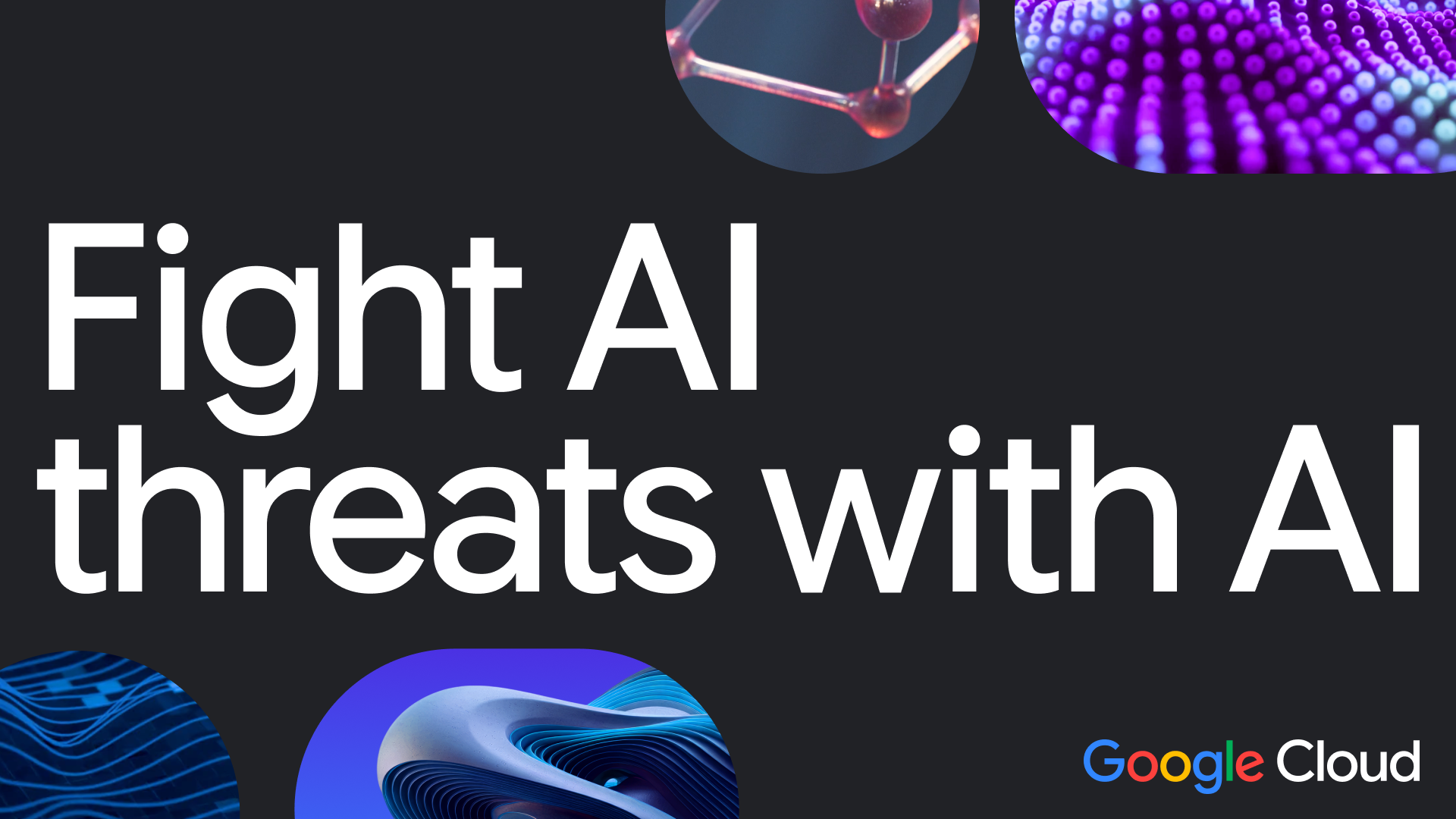 https://storage.googleapis.com/gweb-cloudblog-publish/images/SecOps-AITD_YouTube_Thumbnail.max-2000x2000.png