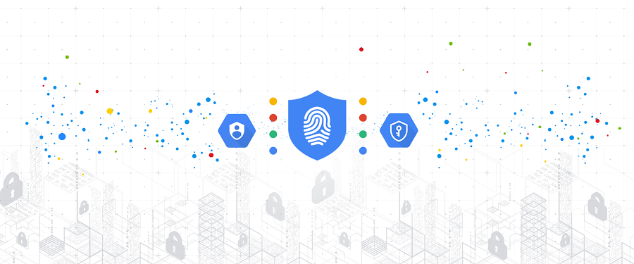 https://storage.googleapis.com/gweb-cloudblog-publish/images/Security_BlogHeader_B.max-900x900.jpg