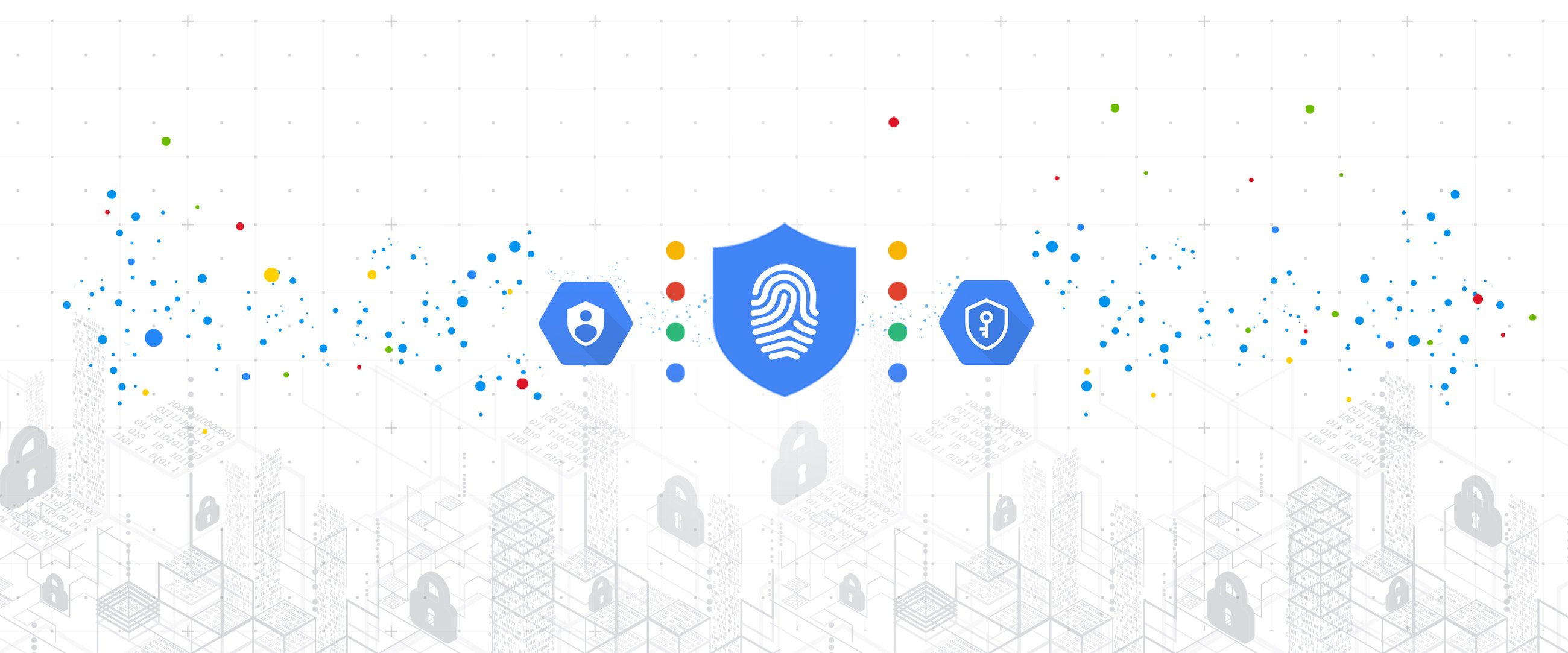 https://storage.googleapis.com/gweb-cloudblog-publish/images/Security_BlogHeader_B_GTR6iHI.max-2600x2600.jpg