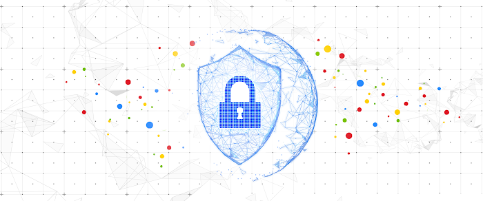Thumbnail for What you can learn in our Q4 2020 Google Cloud Security Talks