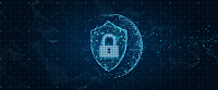 Security Hero