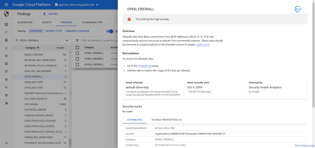 https://storage.googleapis.com/gweb-cloudblog-publish/images/Security_Health_Analytics_Vulnerabilities_.max-1200x1200_GgzvnlJ.png