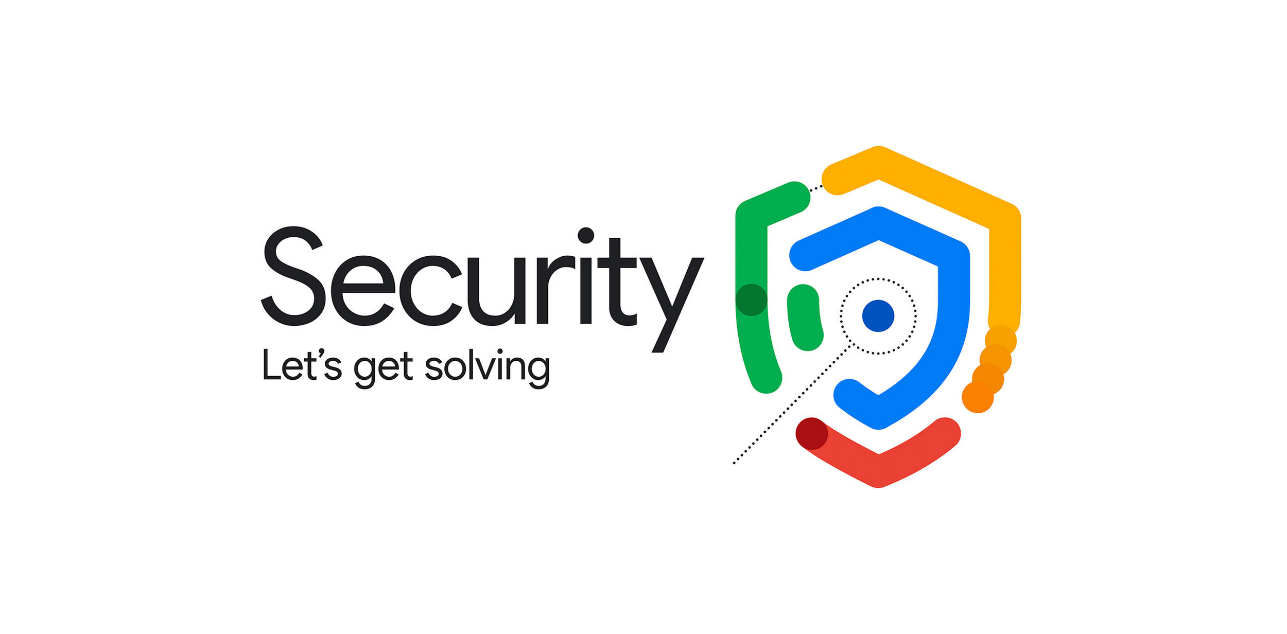 Introducing Secure Web Proxy for egress traffic protection | Google Cloud Blog