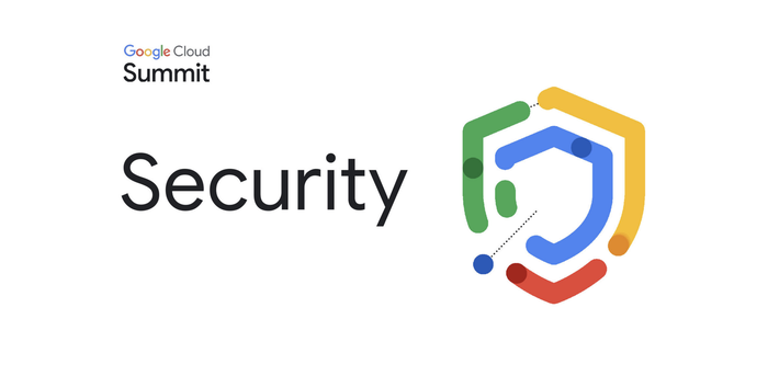 https://storage.googleapis.com/gweb-cloudblog-publish/images/Security_Summit_annoucement_blog_header.max-700x700.png