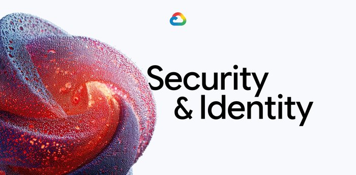 https://storage.googleapis.com/gweb-cloudblog-publish/images/Security__Identity.max-700x700.jpg