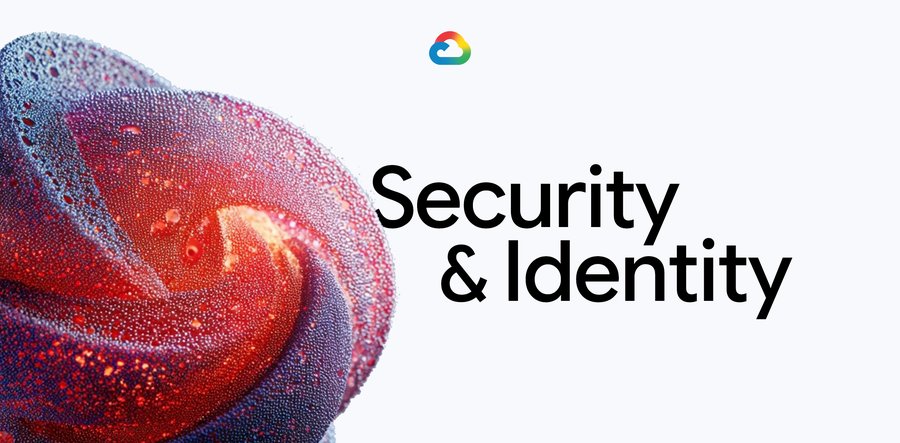https://storage.googleapis.com/gweb-cloudblog-publish/images/Security__Identity.max-900x900.jpg
