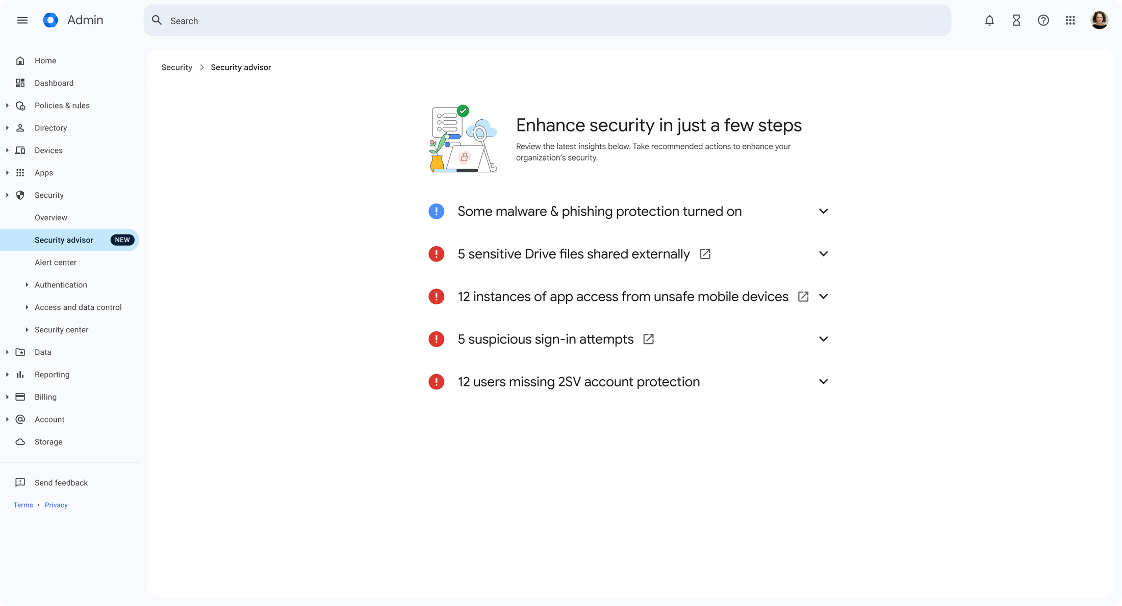 https://storage.googleapis.com/gweb-cloudblog-publish/images/Security_advisor_final.max-2200x2200.png