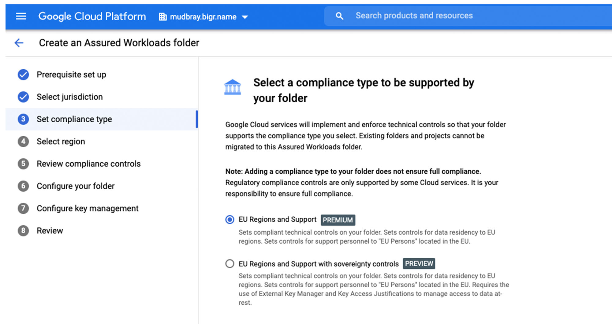 https://storage.googleapis.com/gweb-cloudblog-publish/images/Selecting_the_European_Un.1000053020001060.max-2000x2000.jpg