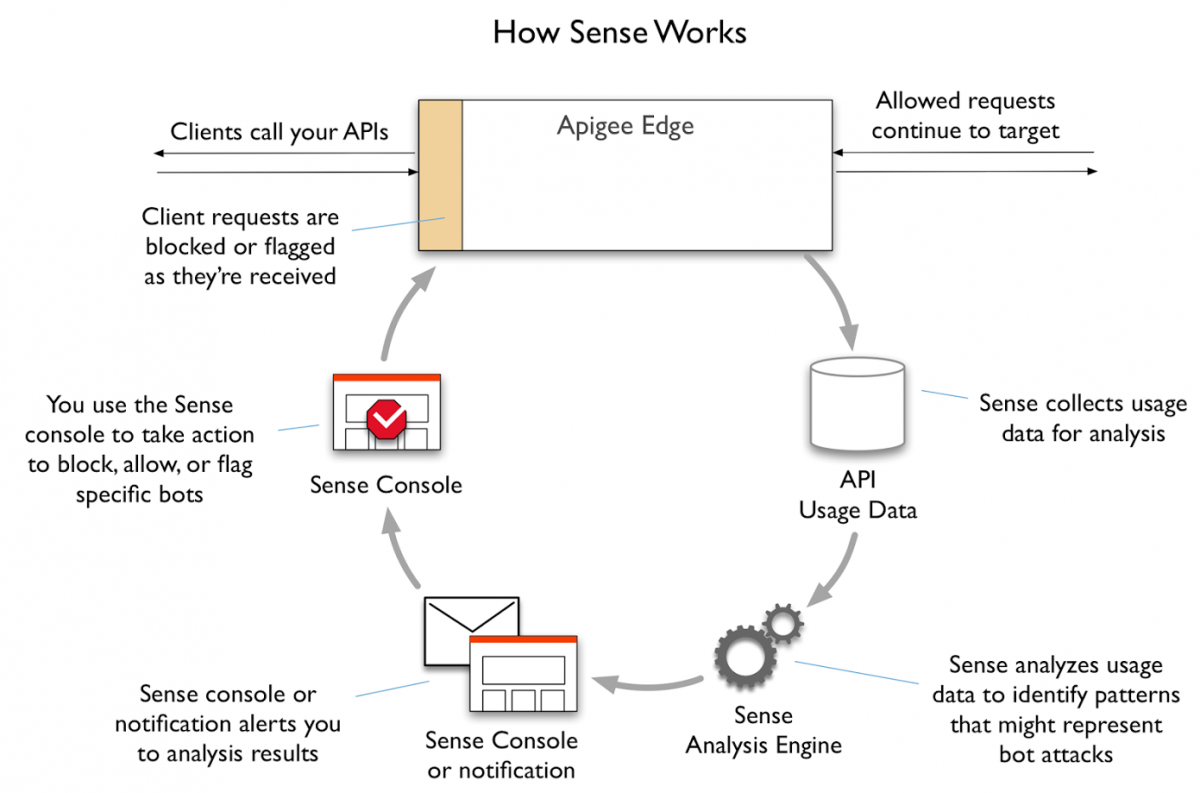 https://storage.googleapis.com/gweb-cloudblog-publish/images/SenseDiagram7hjy.max-1200x1200.PNG