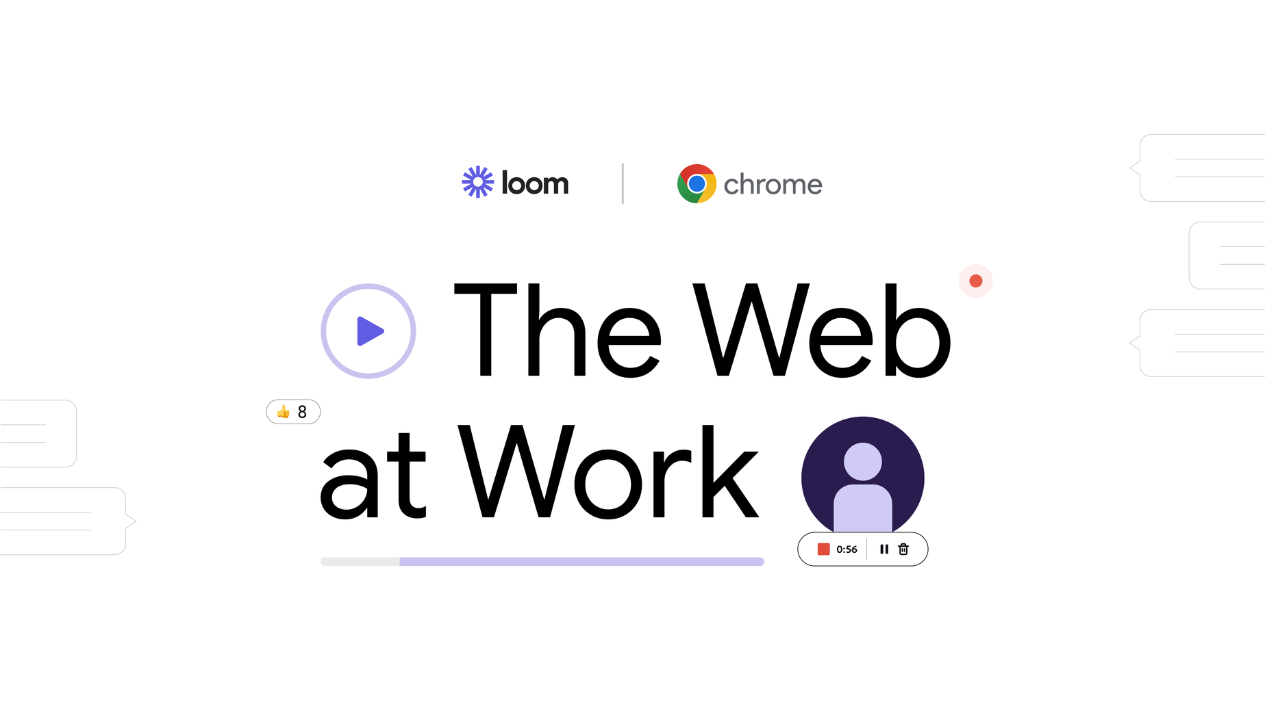 https://storage.googleapis.com/gweb-cloudblog-publish/images/Series_Name_2096x1182.max-2576x1042.png
