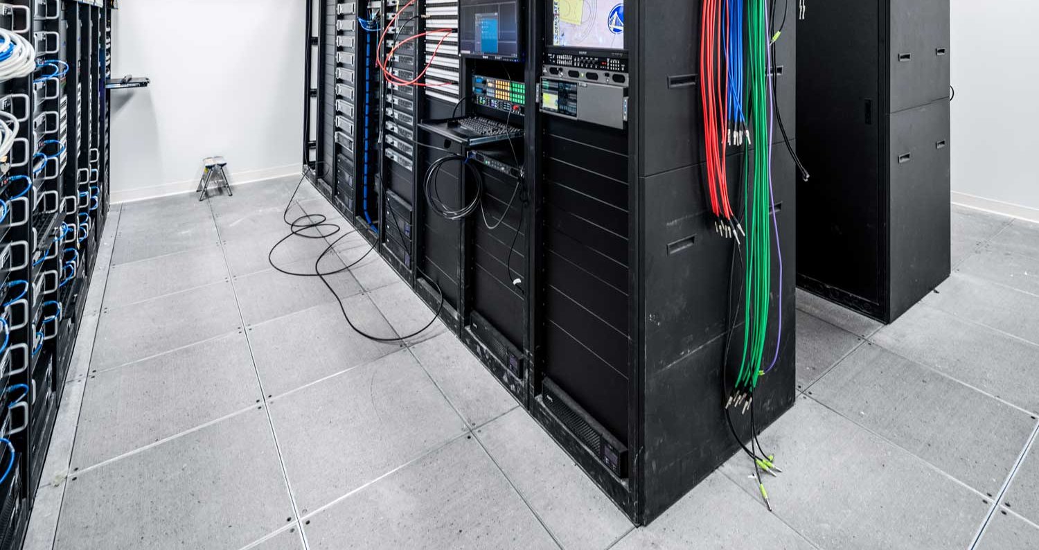 https://storage.googleapis.com/gweb-cloudblog-publish/images/Serve-room3_photo-credit-Jason-OR.0450136f.fill-1500x793.jpg