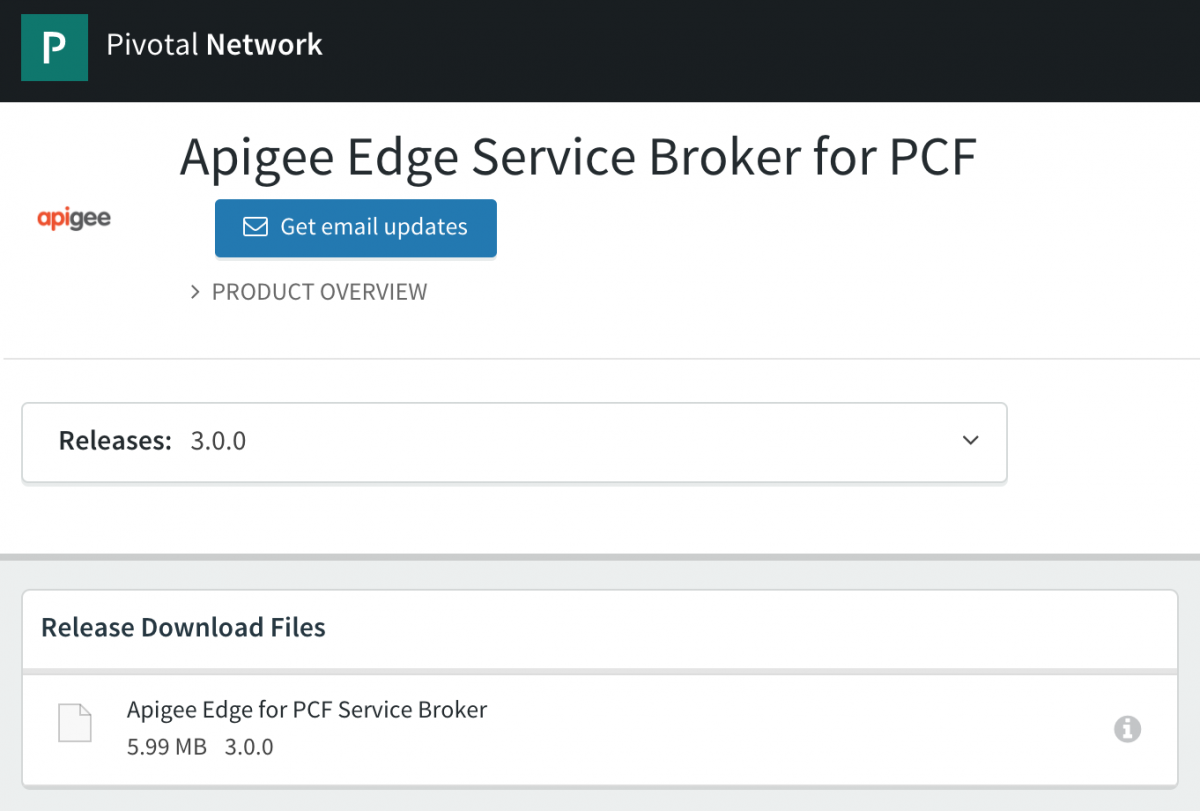 https://storage.googleapis.com/gweb-cloudblog-publish/images/Service20Broker20tiledgmx.max-1200x1200.PNG