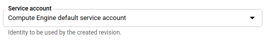 https://storage.googleapis.com/gweb-cloudblog-publish/images/Service_Accounts.max-533x90.png